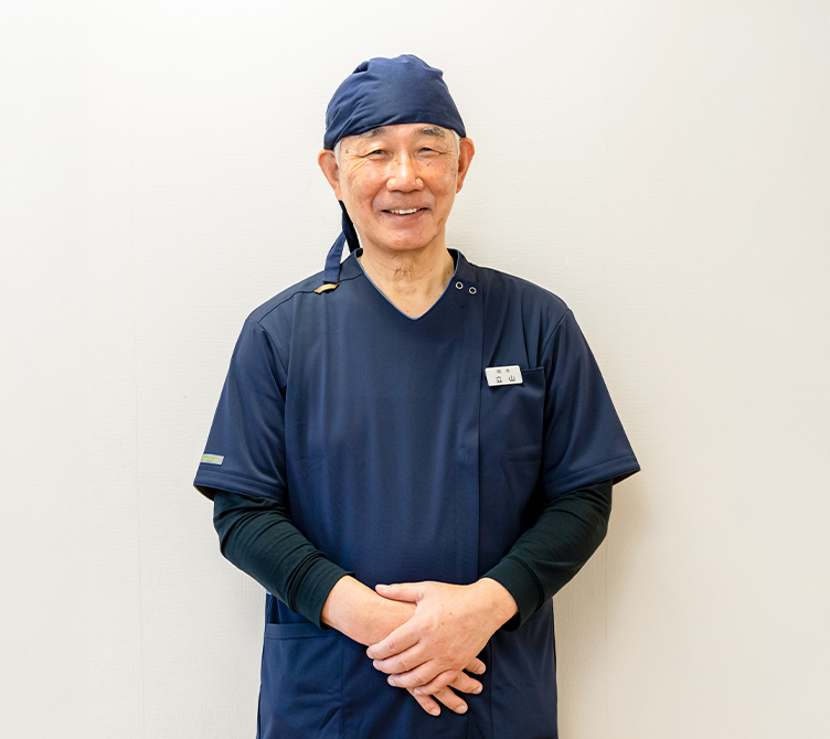 イメージ